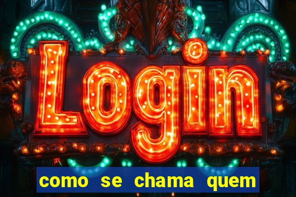 como se chama quem torce pro fluminense